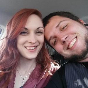 Meet your Posher, Miranda